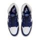Air Jordan 1 High OG Rare Air