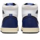 Air Jordan 1 High OG Rare Air