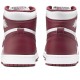 Air Jordan 1 High OG Team Red