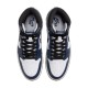 Air Jordan 1 High OG Midnight Navy
