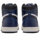Air Jordan 1 High OG Midnight Navy