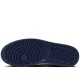Air Jordan 1 High OG Midnight Navy
