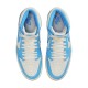 Air Jordan 1 High OG Unc Reimagined