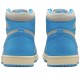 Air Jordan 1 High OG Unc Reimagined