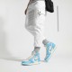 Air Jordan 1 High OG Unc Reimagined