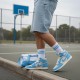 Air Jordan 1 High OG Unc Reimagined