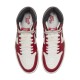 Air Jordan 1 High OG Chicago Lost Found