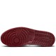 Air Jordan 1 High OG Chicago Lost Found