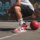 Air Jordan 1 High OG Chicago Lost Found