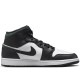 Air Jordan 1 Mid SE Panda Elephant