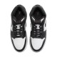 Air Jordan 1 Mid SE Panda Elephant