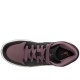 Air Jordan 1 Mid SE Black Sky J Mauve