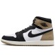 Air Jordan 1 High OG Wmns Latte