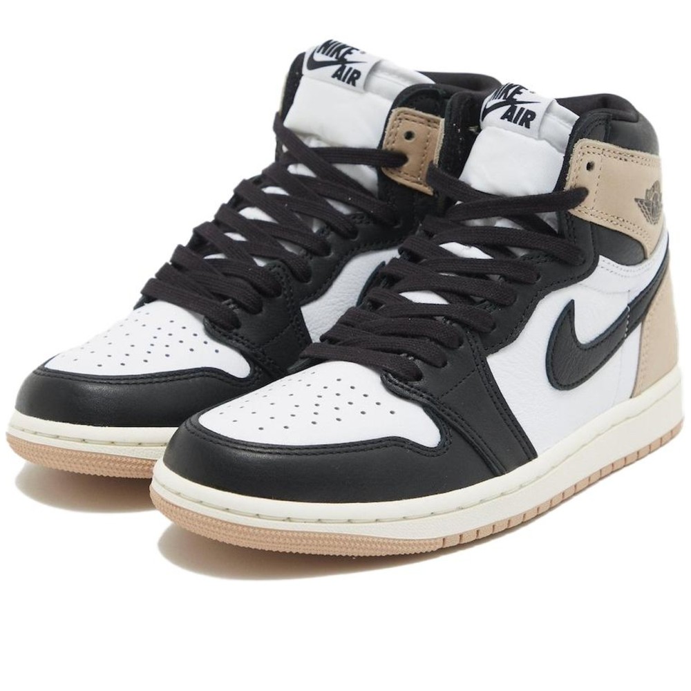 Air Jordan 1 High OG Wmns Latte