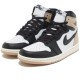 Air Jordan 1 High OG Wmns Latte
