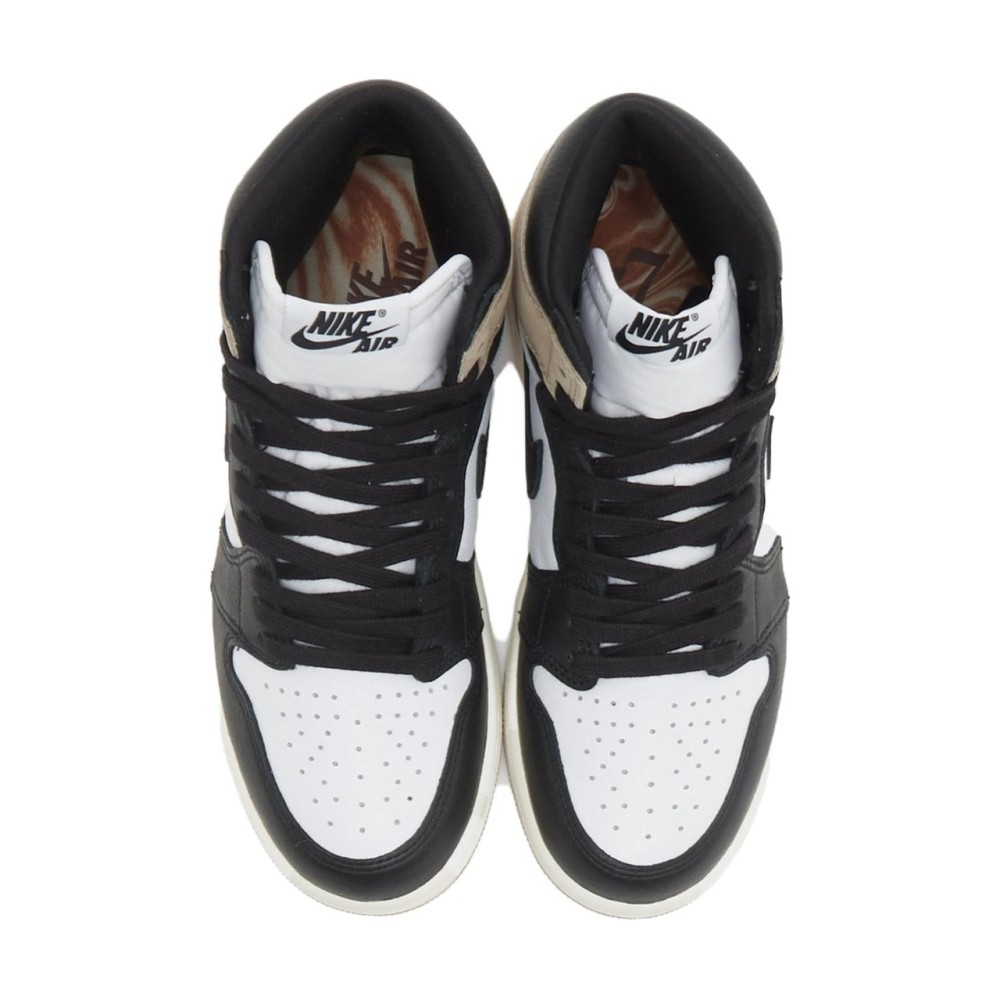 Air Jordan 1 High OG Wmns Latte