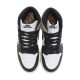 Air Jordan 1 High OG Wmns Latte