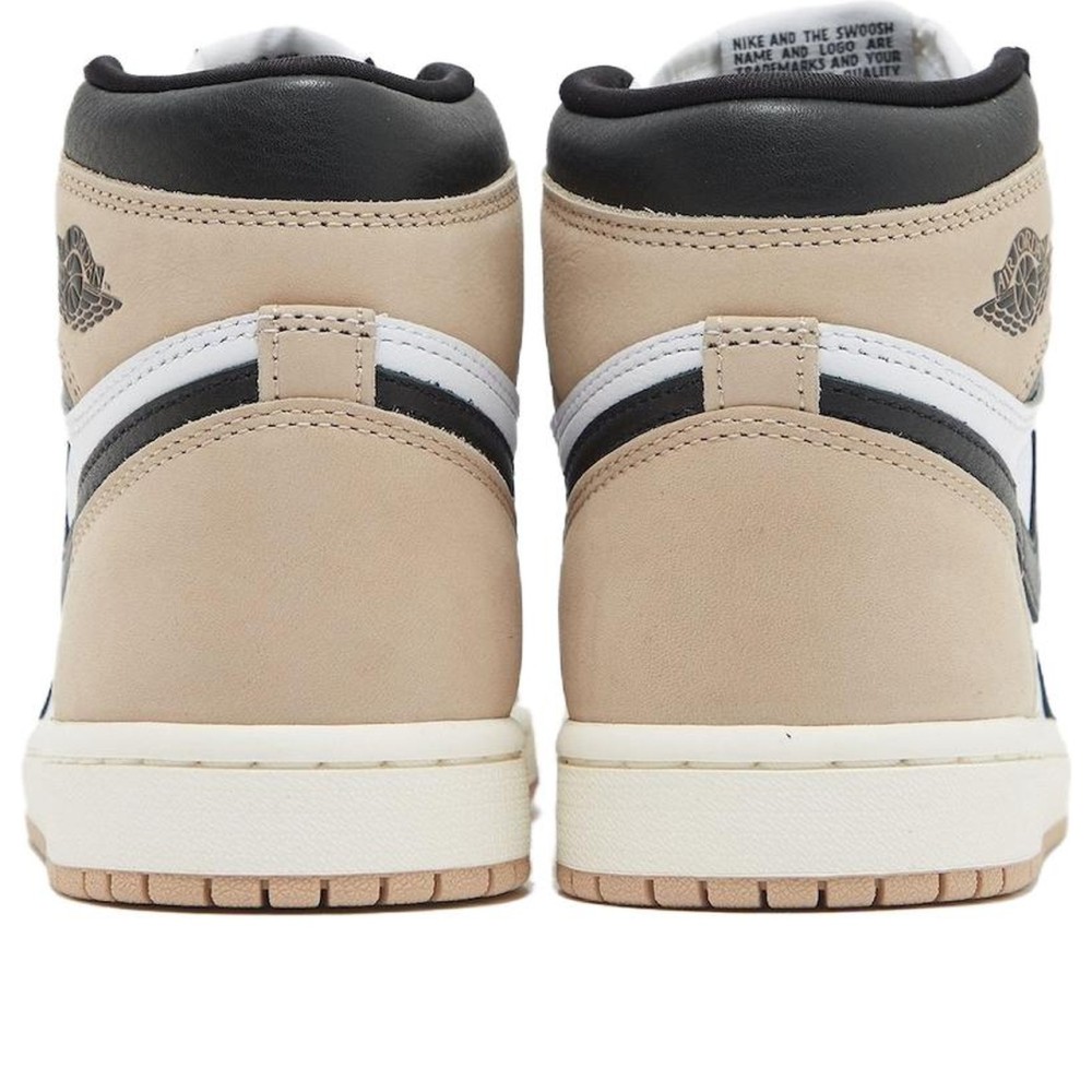 Air Jordan 1 High OG Wmns Latte
