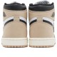 Air Jordan 1 High OG Wmns Latte