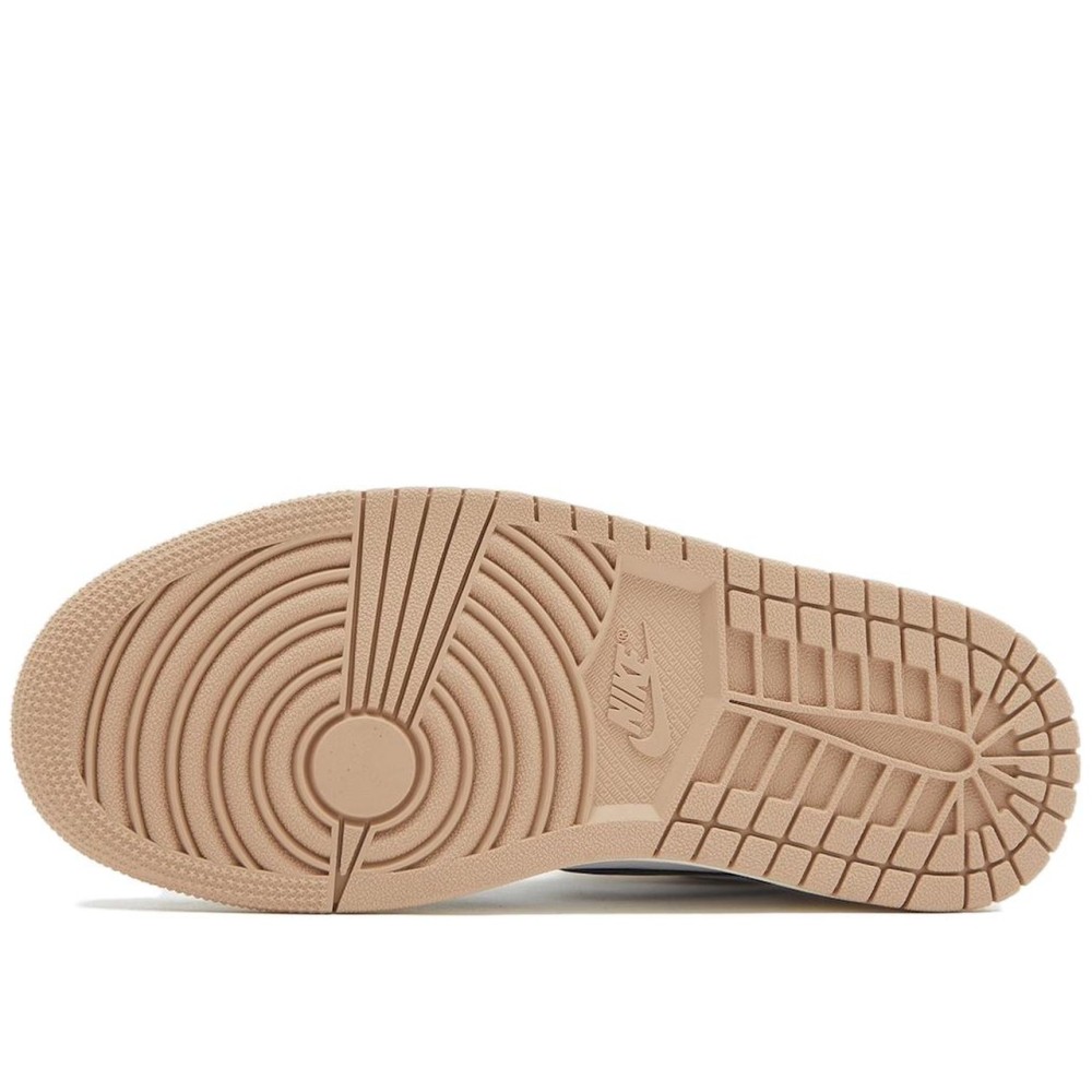 Air Jordan 1 High OG Wmns Latte