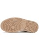 Air Jordan 1 High OG Wmns Latte