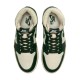Air Jordan 1 High Fir Pro Green