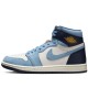 Air Jordan 1 High OG Wmns First In Flight
