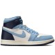 Air Jordan 1 High OG Wmns First In Flight