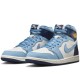 Air Jordan 1 High OG Wmns First In Flight