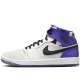 Air Jordan 1 Mid SE Valentine S Day Flowers