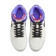 Air Jordan 1 Mid SE Valentine S Day Flowers