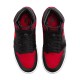 Air Jordan 1 High OG Satin Bred