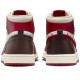 Air Jordan 1 High Zoom Air CMFT 2 Teyana Taylor A Rose From Harlem
