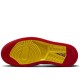 Air Jordan 1 High Zoom Air CMFT 2 Teyana Taylor A Rose From Harlem
