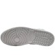 Air Jordan 1 Mid SE Oxidized Green