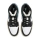 Air Jordan 1 Mid SE Oxidized Green