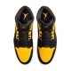 Air Jordan 1 Mid New Love 2025