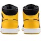 Air Jordan 1 Mid New Love 2025