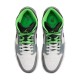 Air Jordan 1 Mid Casa 93 Seine Saint Denis