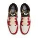 Air Jordan 1 High OG Sp Union La Chicago Shadow