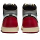 Air Jordan 1 High OG Sp Union La Chicago Shadow