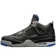 Air Jordan 4 Motorsports Alternate