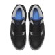Air Jordan 4 Motorsports Alternate