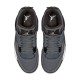 Air Jordan 4 Cool Grey 2019