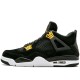 Air Jordan 4 Royalty