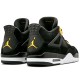 Air Jordan 4 Royalty