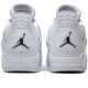 Air Jordan 4 Pure Money 2017