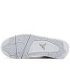 Air Jordan 4 Pure Money 2017