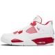 Air Jordan 4 Alternate 89