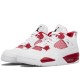 Air Jordan 4 Alternate 89